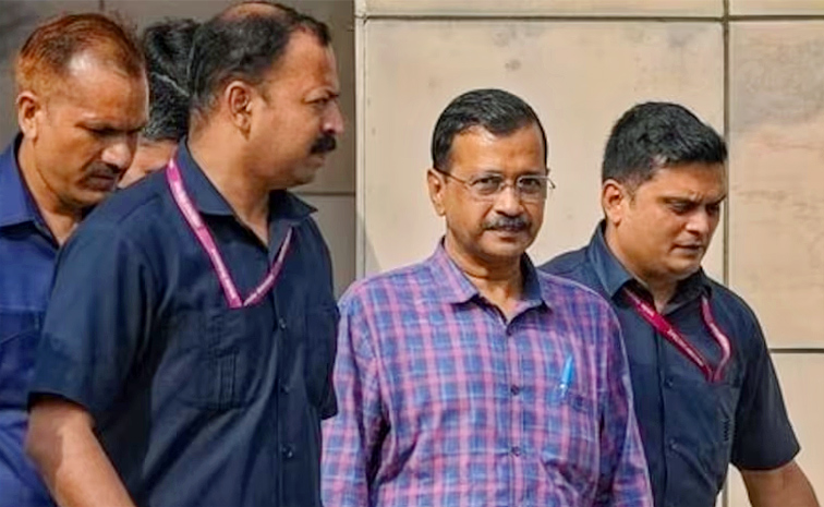 Kejriwal_0.jpg