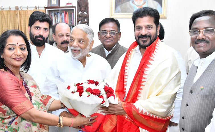 Keshava-Rao.jpg