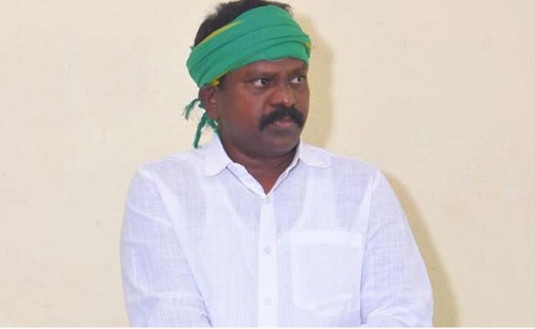 Kolikapudi-Srinivas.jpg
