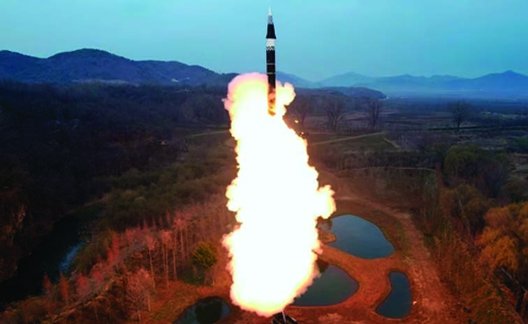 Missile_20test.jpg