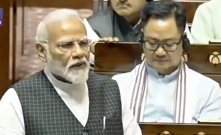 Modi_1.jpg