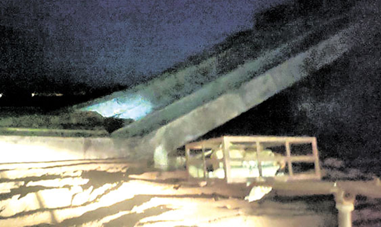 Oded_Maneru_Bridge.jpg