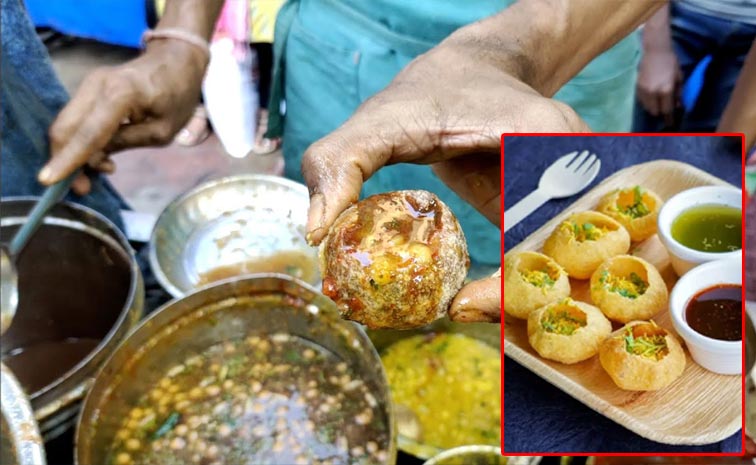 Pani-Puri.jpg