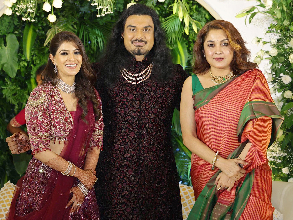 Ramyakrishna.jpg 27