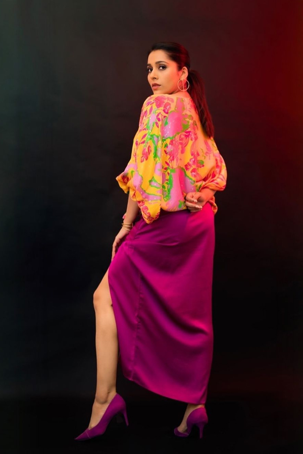 Rashmi-Gautam-1.jpg 2