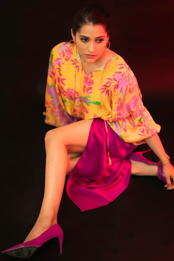 Rashmi-Gautam-12.jpg 13