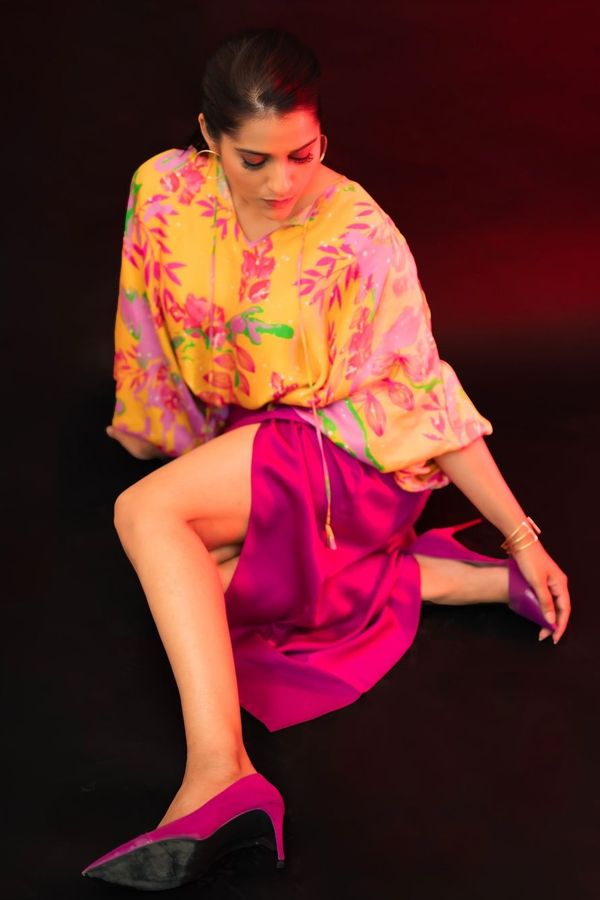 Rashmi-Gautam-13.jpg 14