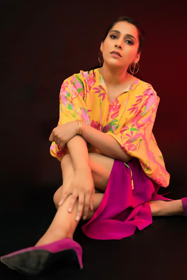 Rashmi-Gautam-14.jpg 15