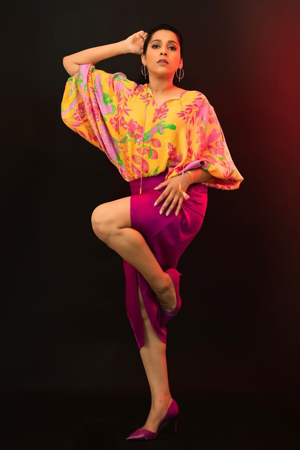 Rashmi-Gautam-2.jpg 3