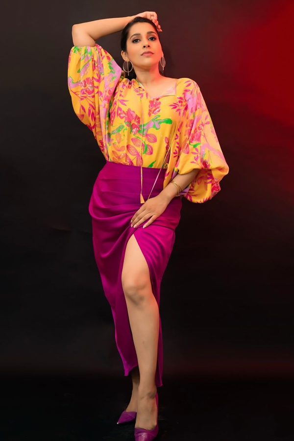Rashmi-Gautam-6.jpg 7