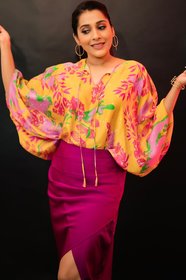 Rashmi-Gautam-7.jpg 8