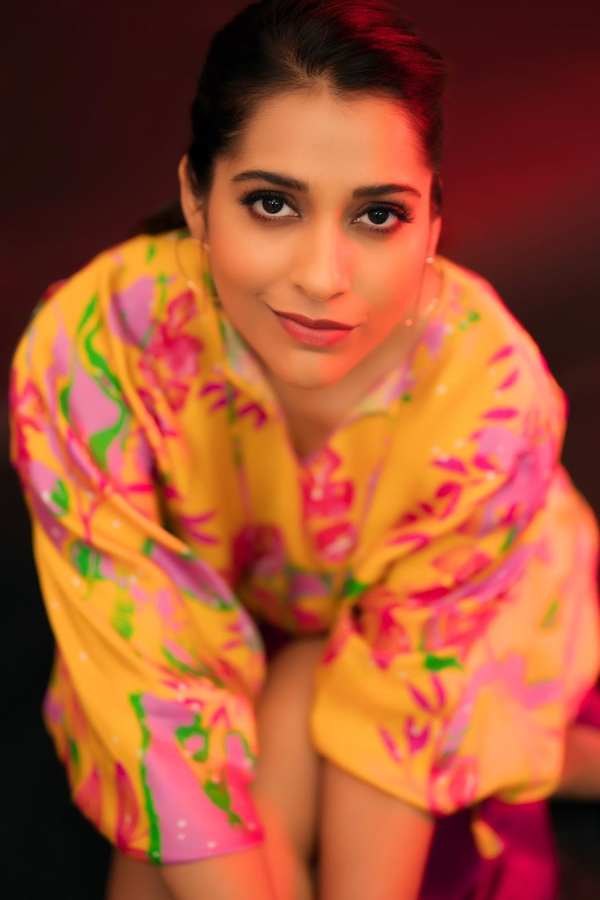 Rashmi-Gautam-8.jpg 9