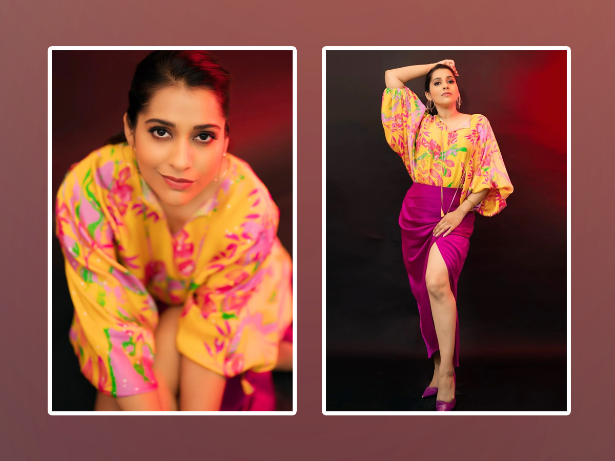 Rashmi-Gautam.jpg 1