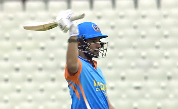 Robin-Uthappa.jpg