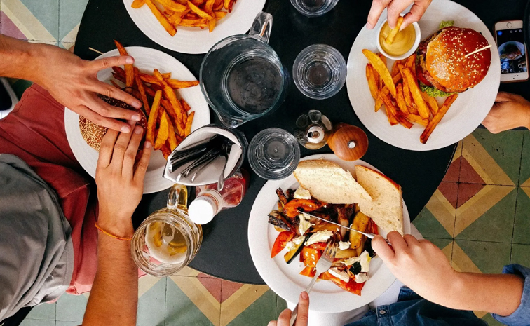 Swiggy-Bain.jpg