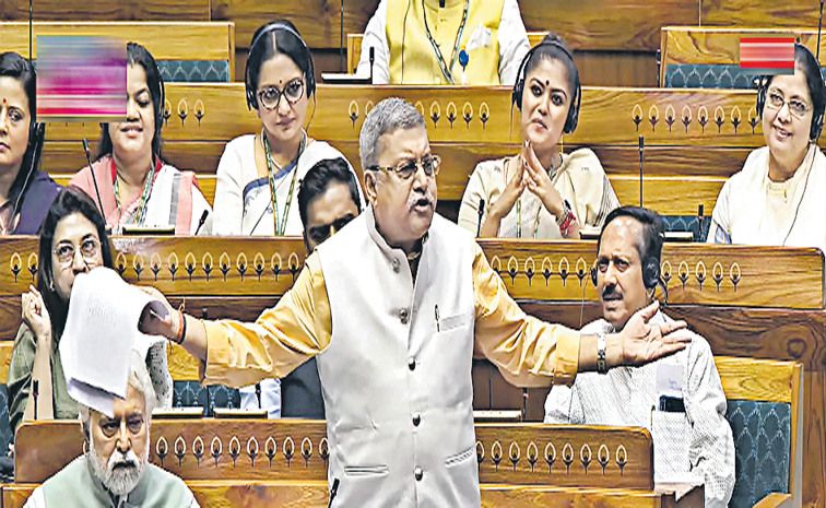 TMC-MP.jpg