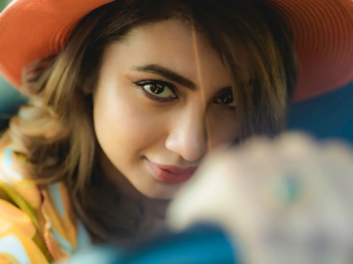 Tejaswi-Madivada-1.jpg 1