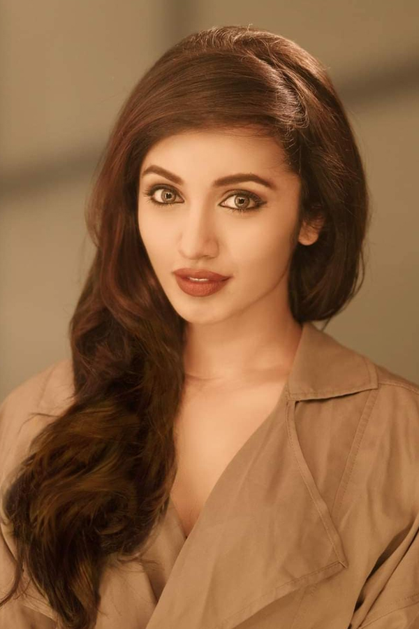 Tejaswi-Madivada-16.jpg 16