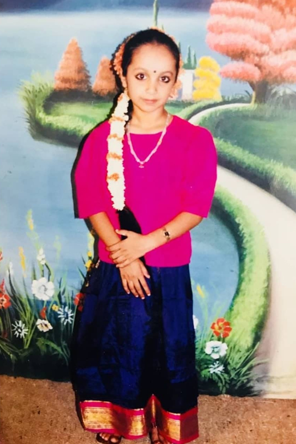 Tejaswi-Madivada-2.jpg 2