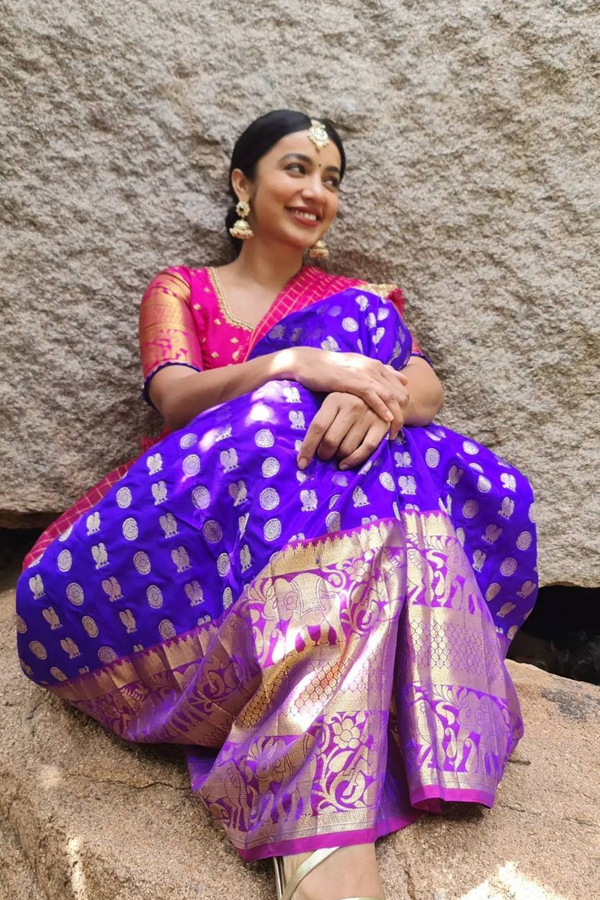 Tejaswi-Madivada-20.jpg 20