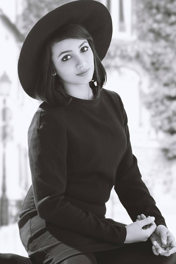 Tejaswi-Madivada-4.jpg 4