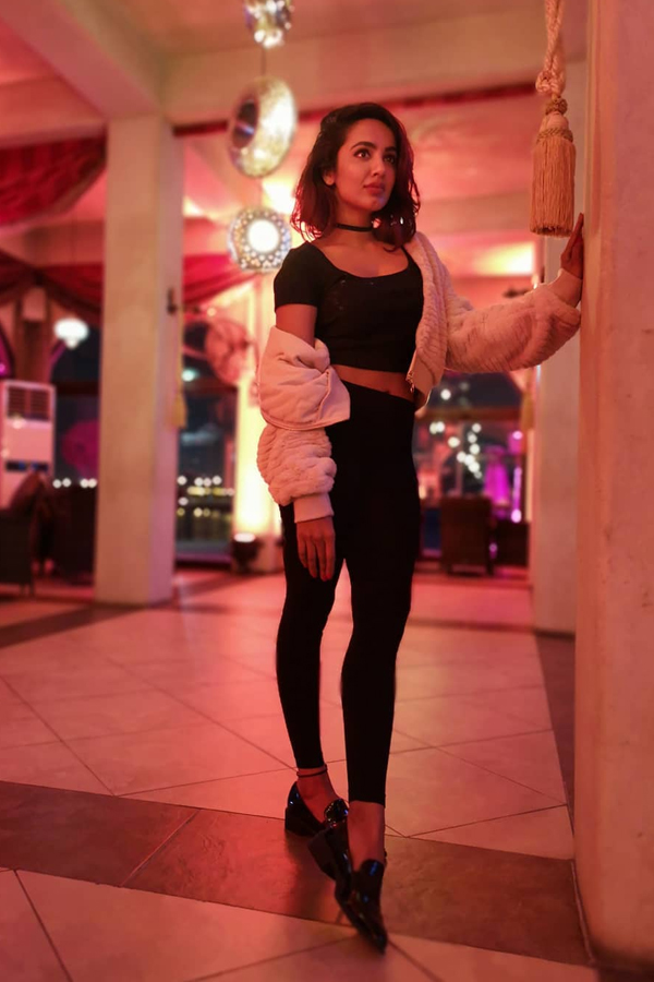 Tejaswi-Madivada-5.jpg 5