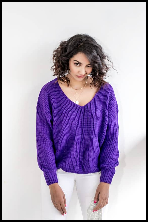 Tejaswi-Madivada-6.jpg 6