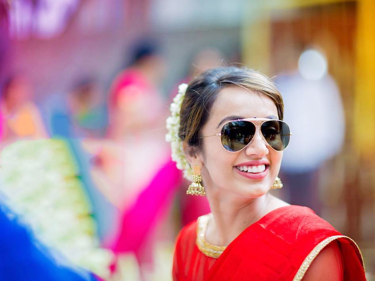 Tejaswi-Madivada-8.jpg 8