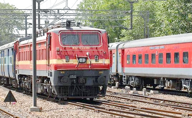 Trains.jpg