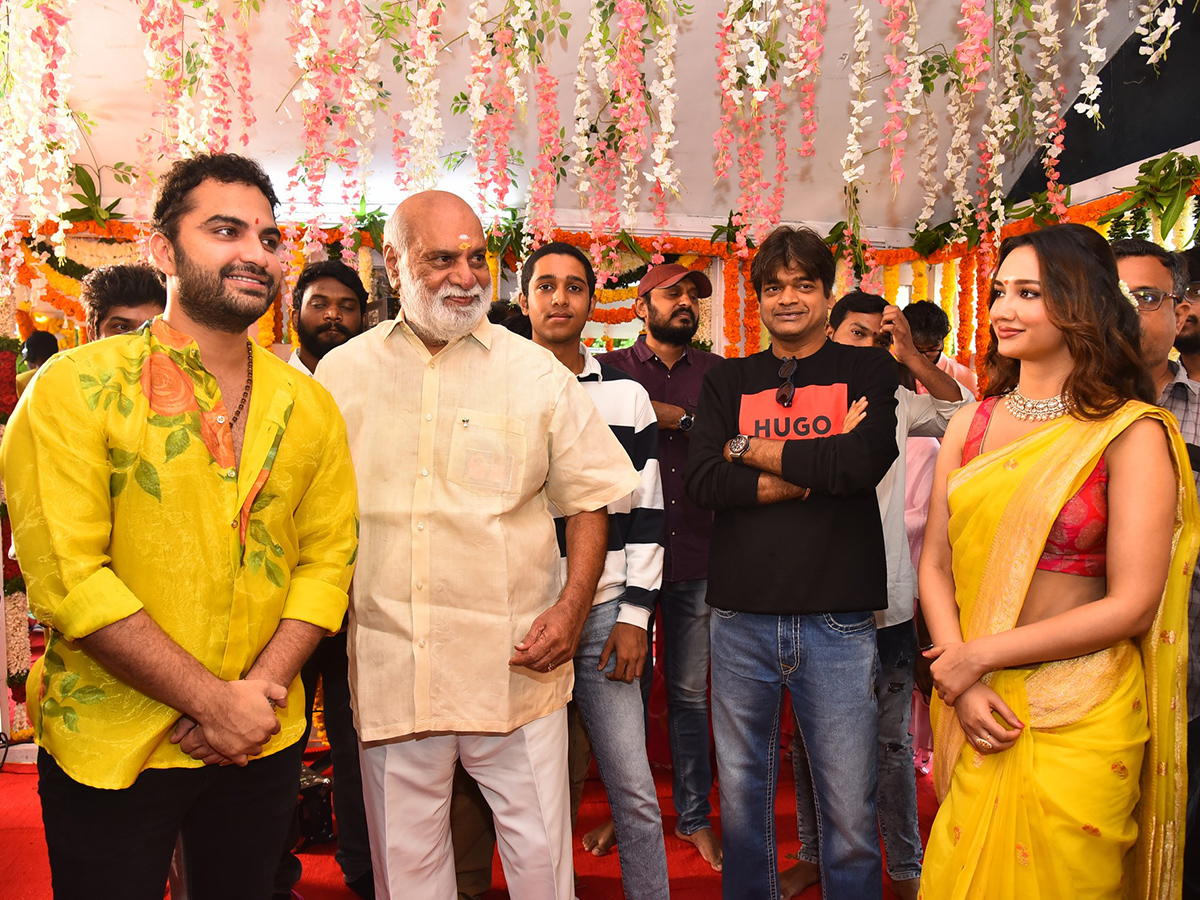 Vishwak_20Sen_20Laila_20Movie_20Opening_20Photos_1.jpg 1