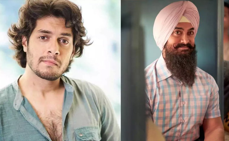 aamir-junaid.jpg