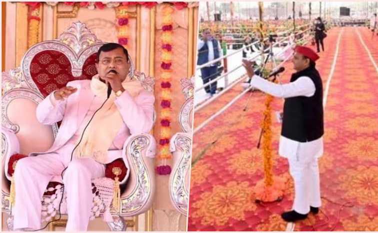 akhilesh_0.jpg