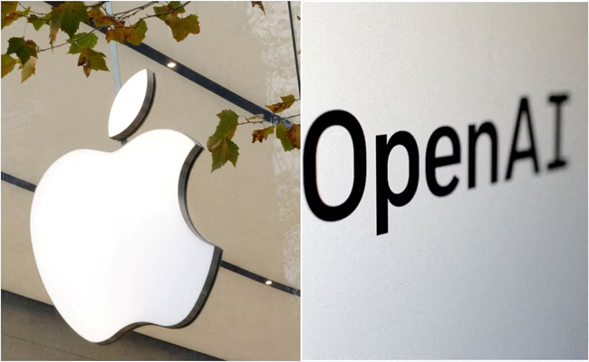 apple01_0.jpg