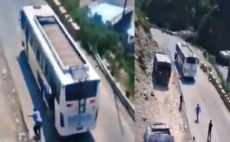 bus_1.jpg
