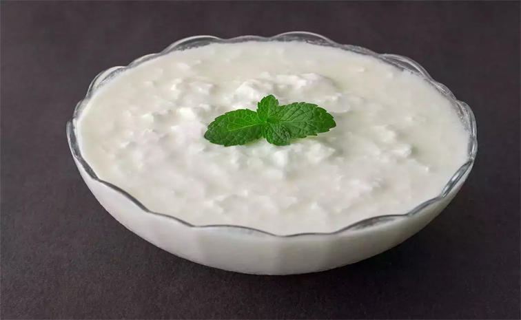 curd.jpg