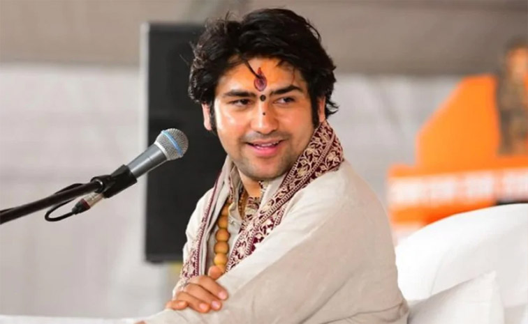 dhirendra.jpg