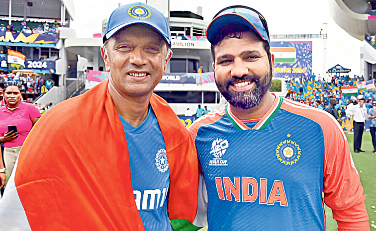 dravid_0.jpg