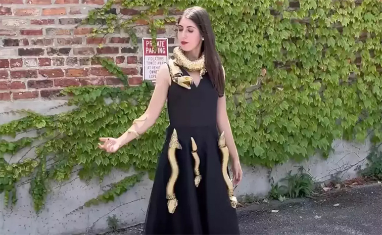 dress.jpg