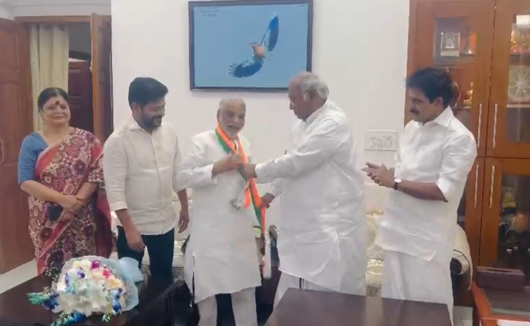 keshavarao.jpg