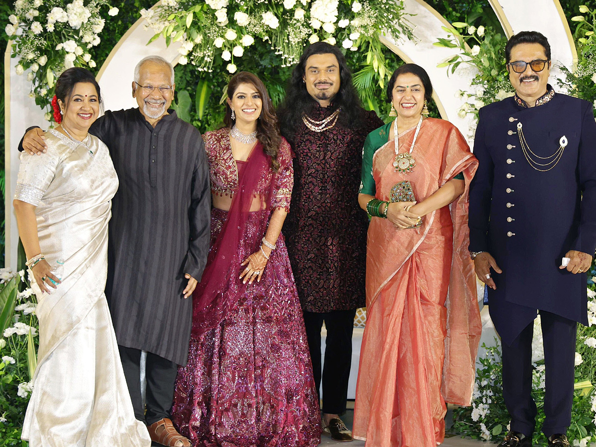 maniratnam.jpg 26