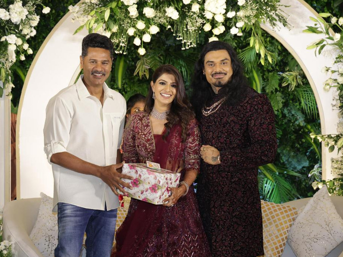 prabhudeva.jpg 25