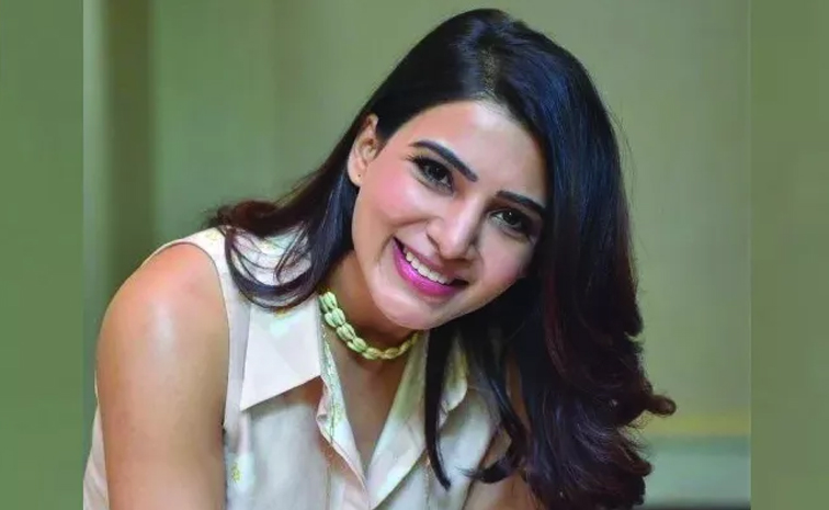 samantha_3.jpg