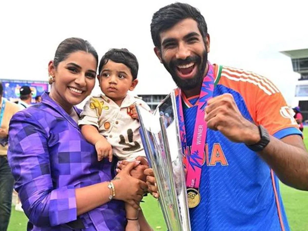 sanjana-bumrah_latest.jpg 15
