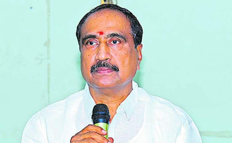 sanjay_20reddy.jpg
