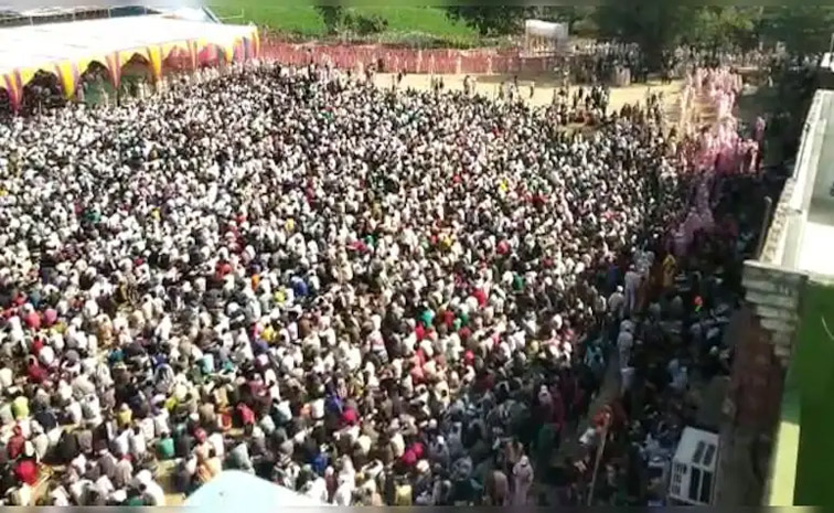 satsang_0.jpg