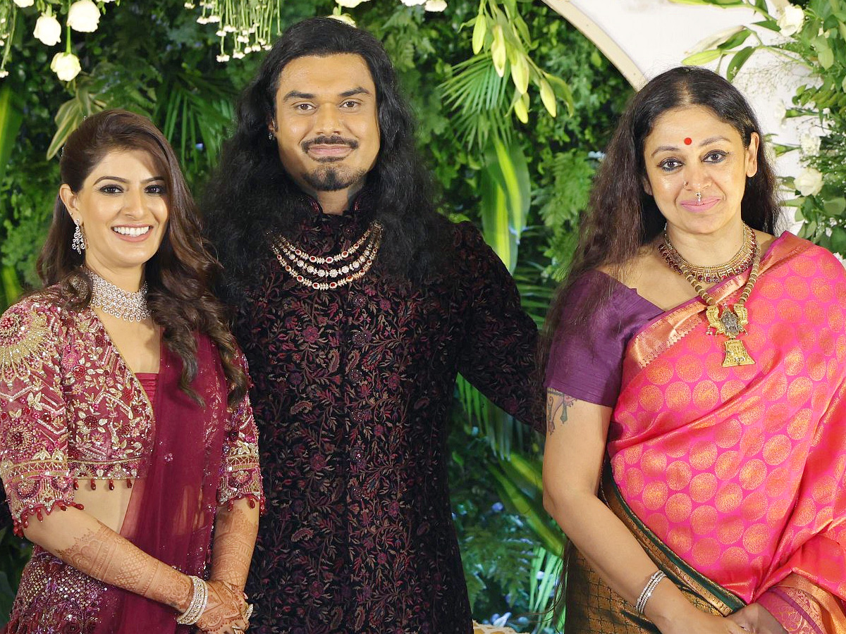 shobhana2.jpg 24