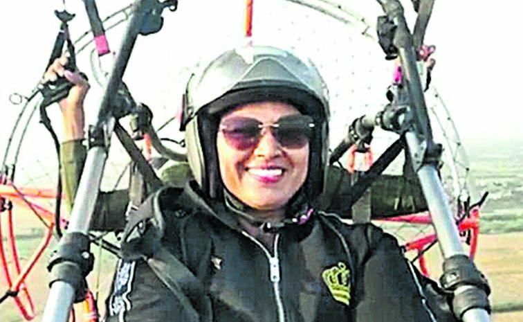 shyamala_20bike_20rider_20-_203.jpg