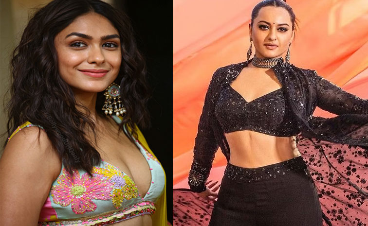 sonakshi-sinha.jpg