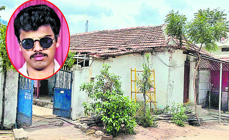 srinivas_0.jpg