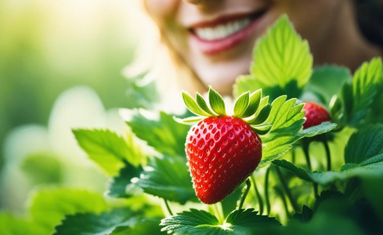 strawberryleaves.jpg